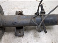  Амортизатор подвески Volkswagen Transporter 5 2003-2009 20291403 #2