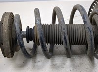  Амортизатор подвески Volkswagen Transporter 5 2003-2009 20291403 #3