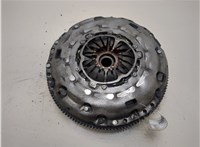 03L105266A Маховик Volkswagen Golf 5 2003-2009 20291404 #1