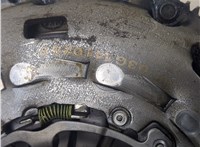 03L105266A Маховик Volkswagen Golf 5 2003-2009 20291404 #2