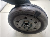 03L105266A Маховик Volkswagen Golf 5 2003-2009 20291404 #3