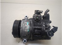 1K0820859F Компрессор кондиционера Volkswagen Golf 5 2003-2009 20291405 #1