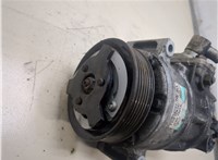 1K0820859F Компрессор кондиционера Volkswagen Golf 5 2003-2009 20291405 #2