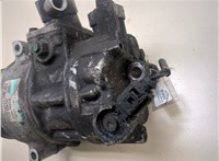 1K0820859F Компрессор кондиционера Volkswagen Golf 5 2003-2009 20291405 #4