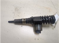 03G130073G Форсунка топливная Volkswagen Golf 5 2003-2009 20291407 #1