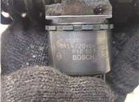 03G130073G Форсунка топливная Volkswagen Golf 5 2003-2009 20291407 #2