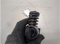 03G130073G Форсунка топливная Volkswagen Golf 5 2003-2009 20291407 #3