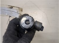 03G130073G Форсунка топливная Volkswagen Golf 5 2003-2009 20291407 #4