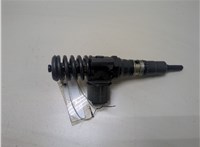 03G130073G Форсунка топливная Volkswagen Golf 5 2003-2009 20291409 #1