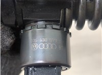 03G130073G Форсунка топливная Volkswagen Golf 5 2003-2009 20291409 #2