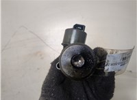 03G130073G Форсунка топливная Volkswagen Golf 5 2003-2009 20291409 #4