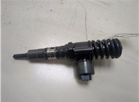 03G130073G Форсунка топливная Volkswagen Golf 5 2003-2009 20291410 #1