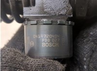 03G130073G Форсунка топливная Volkswagen Golf 5 2003-2009 20291410 #2