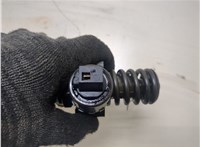 03G130073G Форсунка топливная Volkswagen Golf 5 2003-2009 20291410 #3