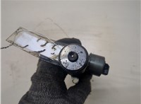 03G130073G Форсунка топливная Volkswagen Golf 5 2003-2009 20291410 #4