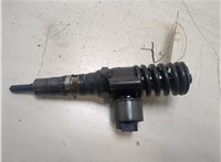 03G130073G Форсунка топливная Volkswagen Golf 5 2003-2009 20291411 #1