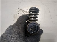 03G130073G Форсунка топливная Volkswagen Golf 5 2003-2009 20291411 #3