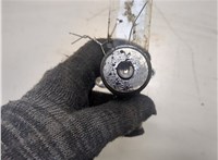 03G130073G Форсунка топливная Volkswagen Golf 5 2003-2009 20291411 #4