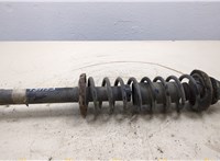  Амортизатор подвески Seat Ibiza 2 1999-2002 20291415 #1