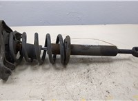  Амортизатор подвески Audi A4 (B6) 2000-2004 20291421 #1