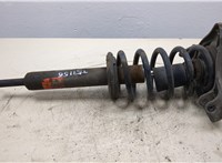  Амортизатор подвески Audi A4 (B6) 2000-2004 20291421 #2