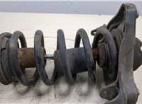  Амортизатор подвески Audi A4 (B6) 2000-2004 20291421 #4