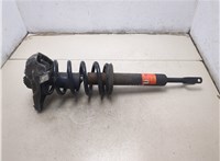 1T0413031GJ, JZW413031A, 1K0411105DB Амортизатор подвески Audi A4 (B6) 2000-2006 20291421 #5