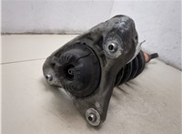 1T0413031GJ, JZW413031A, 1K0411105DB Амортизатор подвески Audi A4 (B6) 2000-2006 20291421 #6