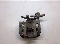  Суппорт Opel Astra J 2010-2017 20291422 #1