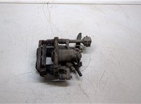  Суппорт Opel Astra J 2010-2017 20291422 #2