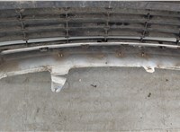  Бампер Toyota Yaris 2014-2017 20291423 #2