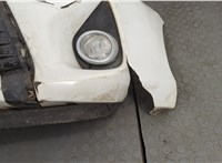  Бампер Toyota Yaris 2014-2017 20291423 #6
