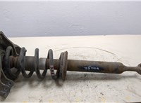  Амортизатор подвески Audi A6 (C6) 2005-2011 20291430 #1