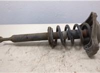  Амортизатор подвески Audi A6 (C6) 2005-2011 20291430 #2