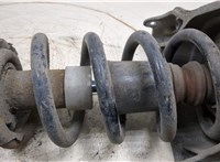  Амортизатор подвески Audi A6 (C6) 2005-2011 20291430 #4
