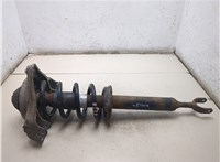 4F0413031BR, 4F0411105CD Амортизатор подвески Audi A6 (C6) 2004-2011 20291430 #5
