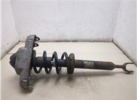 4F0413031BR, 4F0411105CD Амортизатор подвески Audi A6 (C6) 2004-2011 20291430 #6