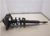 4F0413031BR, 4F0411105CD Амортизатор подвески Audi A6 (C6) 2004-2011 20291430 #7