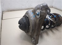 4F0413031BR, 4F0411105CD Амортизатор подвески Audi A6 (C6) 2004-2011 20291430 #8