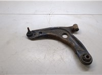 Рычаг подвески Toyota Yaris 2014-2017 20291431 #1