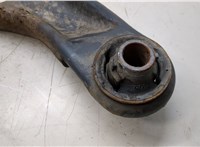  Рычаг подвески Toyota Yaris 2014-2017 20291431 #2