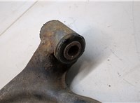  Рычаг подвески Toyota Yaris 2014-2017 20291431 #3