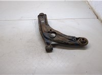  Рычаг подвески Toyota Yaris 2014-2017 20291431 #4