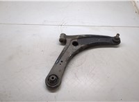  Рычаг подвески Mitsubishi Lancer 10 2007-2015 20291434 #1