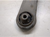  Рычаг подвески Mitsubishi Lancer 10 2007-2015 20291434 #2