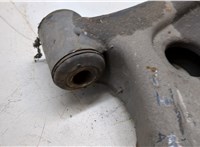  Рычаг подвески Mitsubishi Lancer 10 2007-2015 20291434 #3