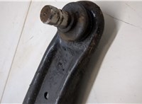 Рычаг подвески Mitsubishi Lancer 10 2007-2015 20291434 #4