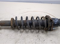  Амортизатор подвески Toyota Corolla E12 2001-2006 20291437 #2