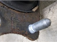 Амортизатор подвески Toyota Corolla E12 2001-2006 20291437 #3