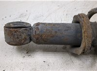  Амортизатор подвески Toyota Corolla E12 2001-2006 20291437 #4